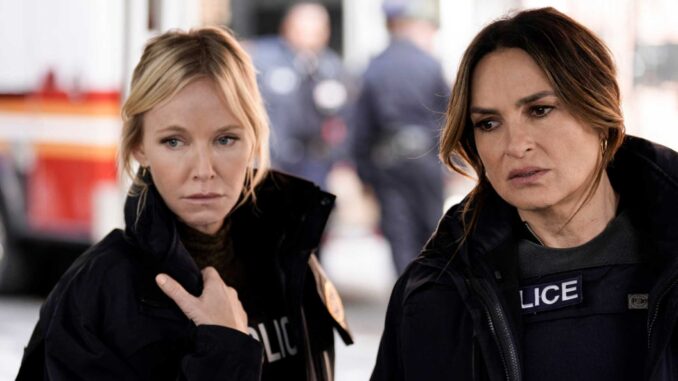 Law-Order-SVU-star-was-blindsided-by-departure-of-Kelli-Giddish-2025-06-25T074958.533Z.jpg Law & Order: SVU star was blindsided by departure of Kelli Giddish