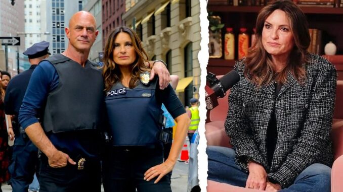 Law-and-Order-SVU-star-Mariska-Hargitay-reveals-she-was-‘devastated-when-co-star-Chris-Meloni-left-the-show-2025-06-27T074123.766Z.jpg Law and Order: SVU star Mariska Hargitay reveals she was ‘devastated’ when co-star Chris Meloni left the show