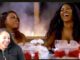 Lines So Iconic, I Could Write the Whole Script: Nene Leakes Edition