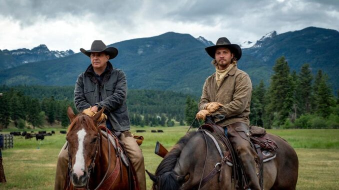 Luke-Grimes-Teases-Yellowstone-Spinoff-Y-Marshals-Will-‘Find-a-Whole-New-World-for-Kayce-Dutton-and-Feature-Some-‘Familiar-Faces-Exclusive-2025-06-25T064015.486Z.jpg Luke Grimes Teases Yellowstone Spinoff Y: Marshals Will ‘Find a Whole New World’ for Kayce Dutton and Feature Some ‘Familiar Faces’ (Exclusive)