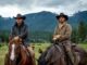 Luke Grimes Teases Yellowstone Spinoff Y: Marshals Will ‘Find a Whole New World’ for Kayce Dutton and Feature Some ‘Familiar Faces’ (Exclusive)