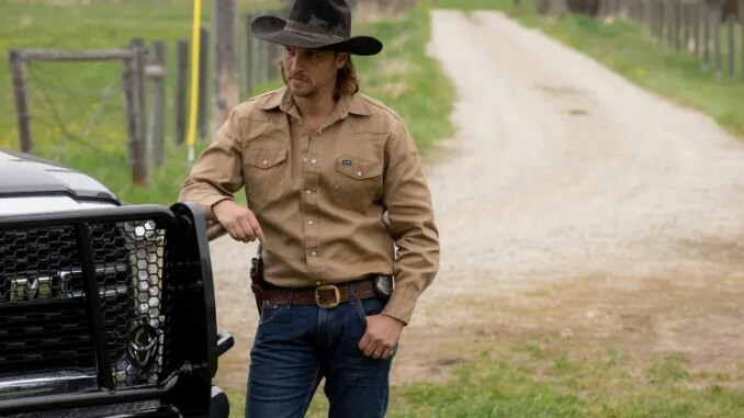 Luke-Grimes-Teases-Yellowstone-Spinoff-Y-Marshals-Will-‘Find-a-Whole-New-World-for-Kayce-Dutton-and-Feature-Some-‘Familiar-Faces-Exclusive-2025-06-27T074129.522Z.jpg Luke Grimes Teases Yellowstone Spinoff Y: Marshals Will ‘Find a Whole New World’ for Kayce Dutton and Feature Some ‘Familiar Faces’ (Exclusive)