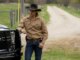 Luke Grimes Teases Yellowstone Spinoff Y: Marshals Will ‘Find a Whole New World’ for Kayce Dutton and Feature Some ‘Familiar Faces’ (Exclusive)