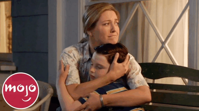 MM-TV-Top-10-Sheldon-and-Mary-Mo