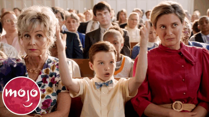MM-TV-Top10-Young-Sheldon-Runnin