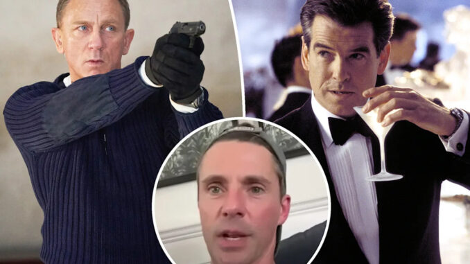 Make-James-Bond-an-Alcoholic-a-Drug-Addict.-He-Hates-Women-Matthew-Goodes-Really-Dark-007-Pitch-Got-Him-Dropped-From-Casino-Royale-Auditions-2025-06-28T093706.496Z.jpg Make James Bond an Alcoholic a Drug Addict. He Hates Women Matthew Goode’s Really Dark 007 Pitch Got Him Dropped From Casino Royale Auditions