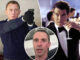 Make James Bond an Alcoholic a Drug Addict. He Hates Women Matthew Goode’s Really Dark 007 Pitch Got Him Dropped From Casino Royale Auditions
