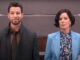 Marcia Gay Harden Shares Insider Info I Didn't Realize Impacted So Help Me Todd's Cancellation