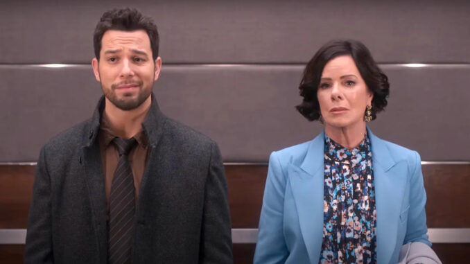 Marcia-Gay-Harden-Shares-Insider-Info-I-Didnt-Realize-Impacted-So-Help-Me-Todds-Cancellation-2025-06-30T071158.796Z.jpg Marcia Gay Harden Shares Insider Info I Didn't Realize Impacted So Help Me Todd's Cancellation