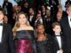 Mariska Hargitay, 61, Just Broke This Beauty Rule and Looks Incredible Doing It