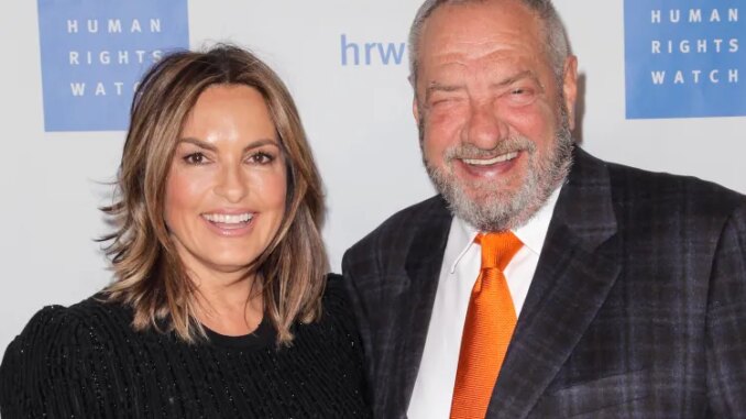 Mariska-Hargitay-Asked-King-of-TV-Dick-Wolf-Tell-Another-Actress-at-SVU-Audition-to-Go-Home-2025-06-28T073245.948Z.jpg Mariska Hargitay Asked 'King of TV' Dick Wolf Tell Another Actress at SVU Audition to 'Go Home'
