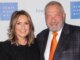 Mariska Hargitay Asked 'King of TV' Dick Wolf Tell Another Actress at SVU Audition to 'Go Home'