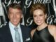 Mariska Hargitay Reveals Mickey Hargitay Died Denying He Wasn’t Her Biological Father