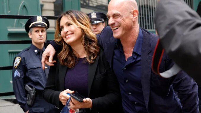 Mariska-Hargitay-Reveals-When-She-and-Christopher-Melonis-Characters-Should-Be-Together-on-SVU-2025-06-28T073251.561Z.jpg Mariska Hargitay Reveals When She and Christopher Meloni's Characters 'Should Be Together' on SVU
