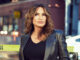 Mariska Hargitay Says a Psychic Predicted Her ‘Law & Order: SVU’ Career Success