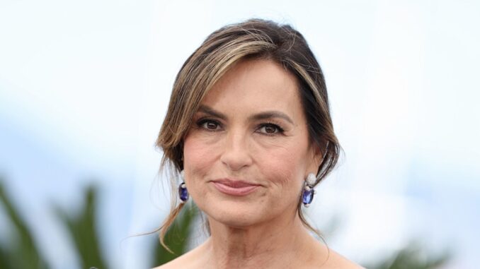 Mariska-Hargitay-shares-heartbreaking-post-as-fans-all-say-the-same-thing-2025-06-30T072151.212Z.jpg Mariska Hargitay shares heartbreaking post as fans all say the same thing