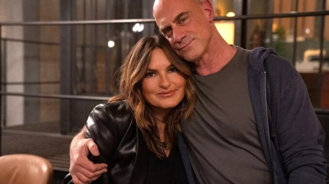 Mariska-Hargitay-wants-Benson-and-Stabler-to-end-up-together-on-Law-Order-SVU-We-are-soulmates-2025-06-27T074103.370Z.jpg Mariska Hargitay wants Benson and Stabler to end up together on Law & Order: SVU: 'We are soulmates'