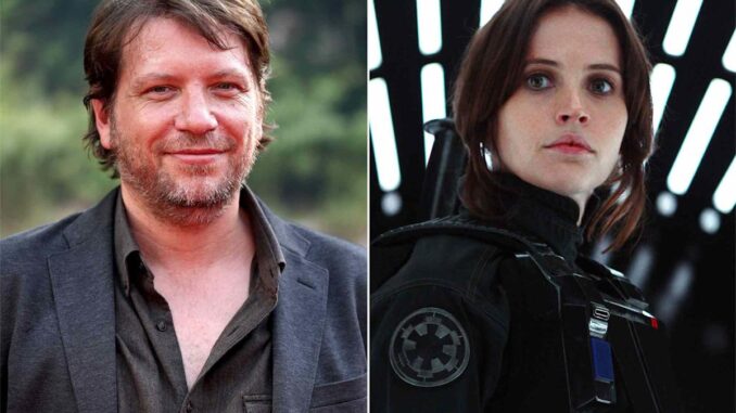 Mark-Hamill-has-no-beef-with-Rian-Johnson-and-calls-Star-Wars-The-Last-Jedi-a-great-movie-despite-not-loving-Luke-Skywalkers-direction.-2025-06-28T094219.990Z.jpg Mark Hamill has no beef with Rian Johnson and calls Star Wars The Last Jedi a great movie despite not loving Luke Skywalkers direction.