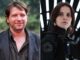 Mark Hamill has no beef with Rian Johnson and calls Star Wars The Last Jedi a great movie despite not loving Luke Skywalkers direction.