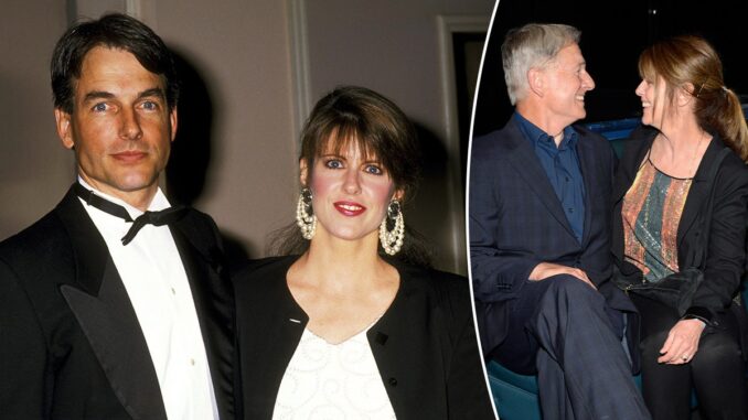 Mark-Harmon-and-Pam-Dawber-from-a-Cold-Call-to-36-Year-Marriage-2025-06-23T025104.350Z.jpg Mark Harmon and Pam Dawber from a 'Cold Call' to 36-Year Marriage