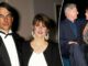 Mark Harmon and Pam Dawber from a 'Cold Call' to 36-Year Marriage