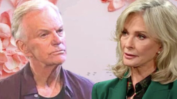 Marlena-Evans-Deidre-Hall-2