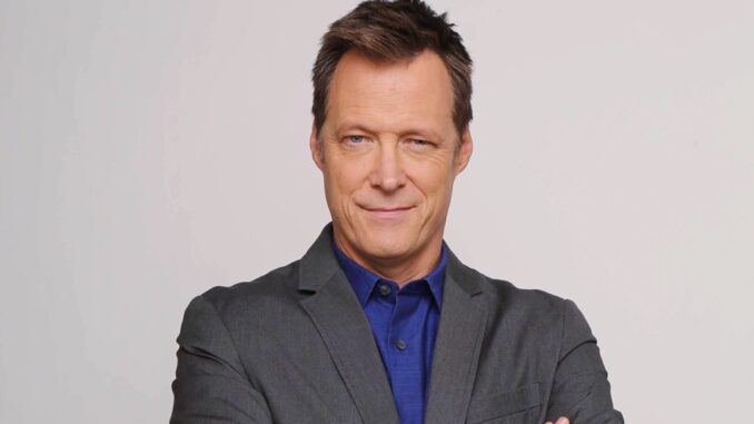 Matthew-Ashford-return-days-2016