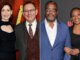 Meet the Real-Life Loves of the Elsbeth Cast (Including the Couple Who Play Rivals On the Show!)