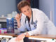 Meet the Real Life Partners of the Chicago Med Cast