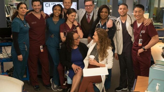 Meet-the-Real-Life-Partners-of-the-Chicago-Med-Cast-Including-One-Couple-Who-Starred-Together-in-a-Soap-Opera-2025-06-26T120719.107Z.jpg Meet the Real-Life Partners of the Chicago Med Cast (Including One Couple Who Starred Together in a Soap Opera!)
