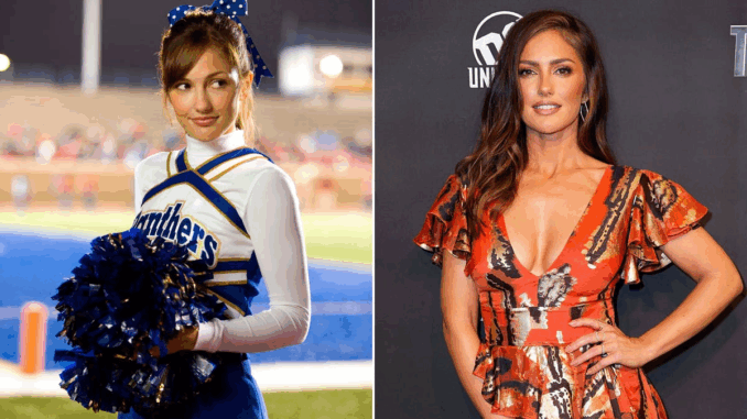 Minka_Kelly_Display