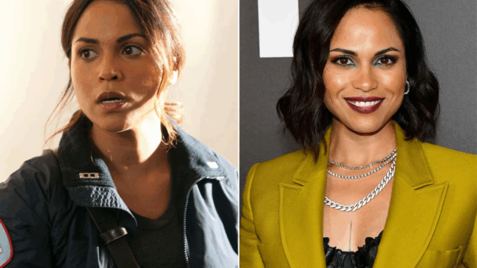 Monica-Raymund-Chicago-Fire-0116