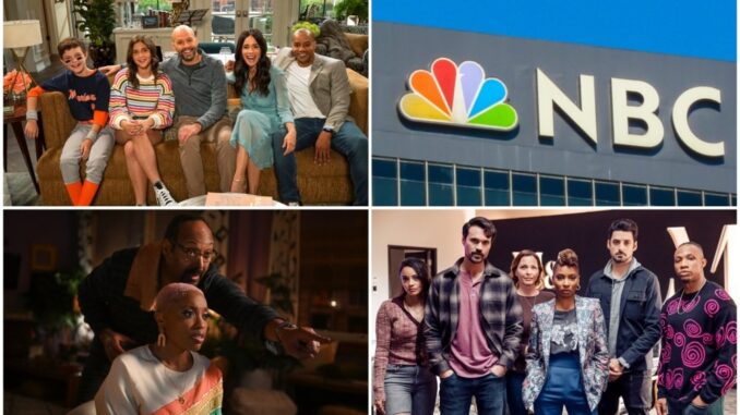 NBC-fall-2025