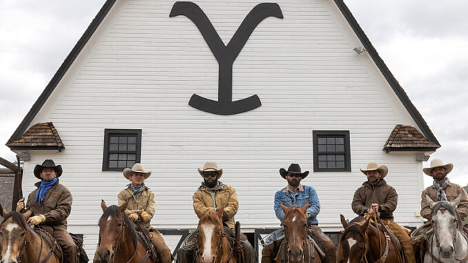 Netflixs-Yellowstone-Copycat-Crime-Series-Loses-1-Spot-on-the-Global-Streaming-Charts-to-Returning-4-Year-Old-Drama-2025-06-30T072233.605Z.jpg Netflix's Yellowstone Copycat Crime Series Loses 1 Spot on the Global Streaming Charts to Returning 4 Year Old Drama