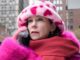 New Customer? Create account Tracey Ullman & Jordana Brewster To Guest Star On ‘Elsbeth’ Season 2