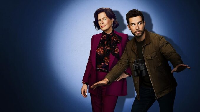 New-So-Help-Me-Todd-Season-1-March-30-2023-Episode-16-Spoilers-Revealed-2025-06-27T074046.614Z.jpg New So Help Me Todd Season 1 March 30, 2023 Episode 16 Spoilers Revealed