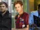 Nick Gehlfuss Used to Play a Doctor on TV. Now He is Playing a Cowboy in Fool for Love