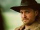 Nobody Wanted It To Be Over: Yellowstone Star Explains Why He Said Yes To Kayce Dutton Spinoff