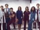 Original Chicago Med Star Explains Decision To Leave NBC Show After Season 8
