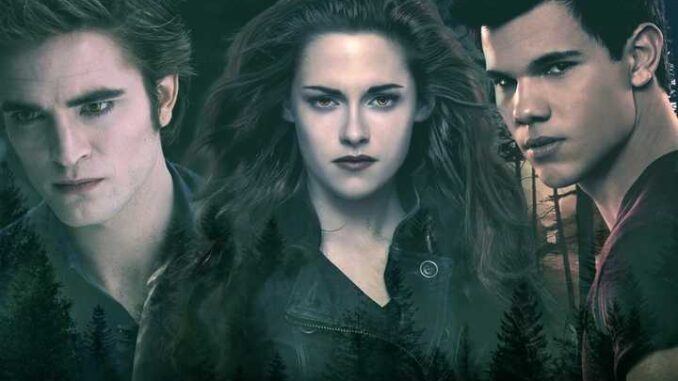 Part-1-The-Twilight-Saga-Breaking-Dawn-Achieves-Huge-Revenue-2025-06-29T023555.025Z.jpg Part 1 The Twilight Saga Breaking Dawn Achieves Huge Revenue