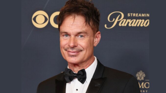 Patrick-Muldoon-getty