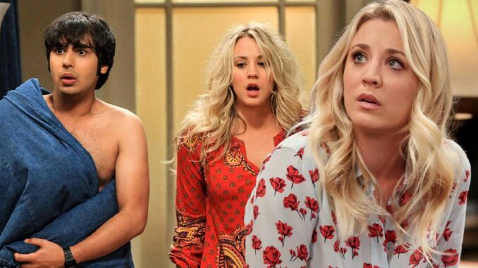 Penny-Wakes-Up-Next-to-Raj-👀-The-Big-Bang-Theory-2025-06-21T082743.658Z.jpg Penny Wakes Up Next to Raj 👀 | The Big Bang Theory