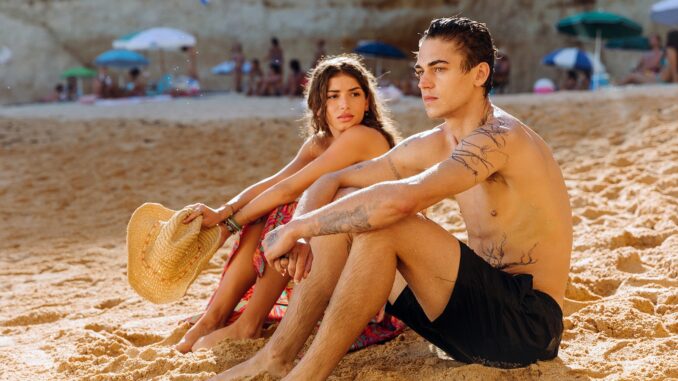 Picture-This-Stars-Simone-Ashley-Hero-Fiennes-Tiffin-on-Living-Up-to-Bridgerton-After-Love-Stories-2025-06-27T074750.969Z.jpg Picture This Stars Simone Ashley & Hero Fiennes Tiffin on Living Up to Bridgerton & After Love Stories