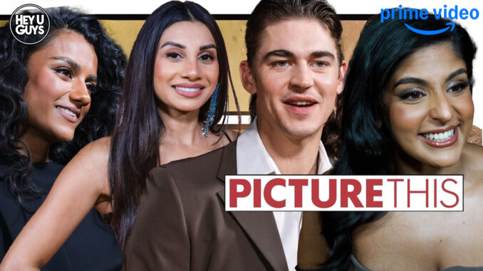 Picture-This-UK-Premiere-Interviews-Simone-Ashley-Hero-Fiennes-Tiffin-more-on-Prime-Videos-new-Rom-com-2025-06-28T073409.888Z.jpg Picture This UK Premiere Interviews: Simone Ashley, Hero Fiennes Tiffin & more on Prime Video’s new Rom-com