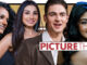 Picture This UK Premiere Interviews: Simone Ashley, Hero Fiennes Tiffin & more on Prime Video’s new Rom-com