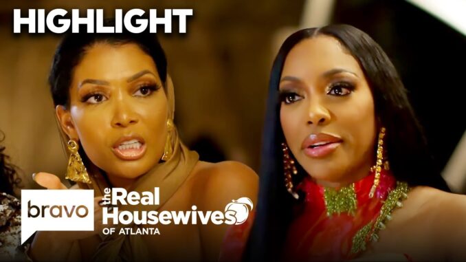 Porsha-Williams-Has-Had-Enough-Of-Brit-Eady-Dont-Baby-Me-2025-06-23T045242.690Z.jpg Porsha Williams Has Had Enough Of Brit Eady: Don't Baby Me