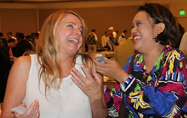 Priscilla-Barnes-and-Ruchel-Frei