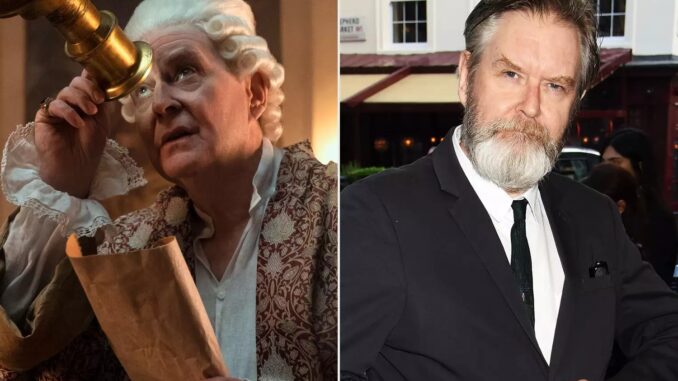 Queen-Charlotte-cast-James-Fleet