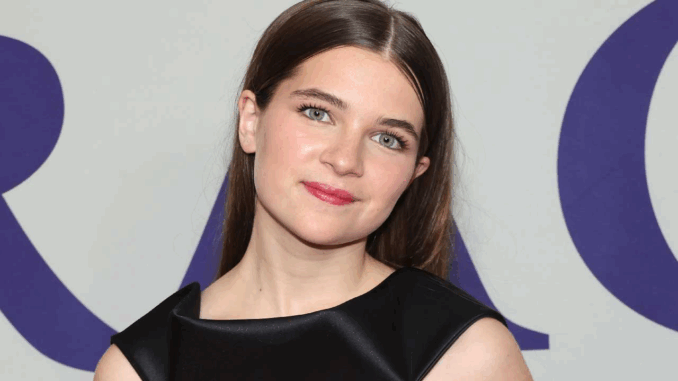 Raegan_Revord_GettyImages-215405
