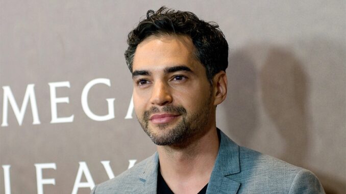 Ramon-Rodriguez